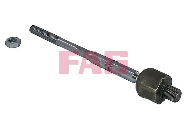 Inner Tie Rod
